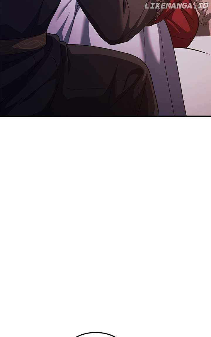 Who Kidnapped the Empress? Chapter 82 310 ch 82 15