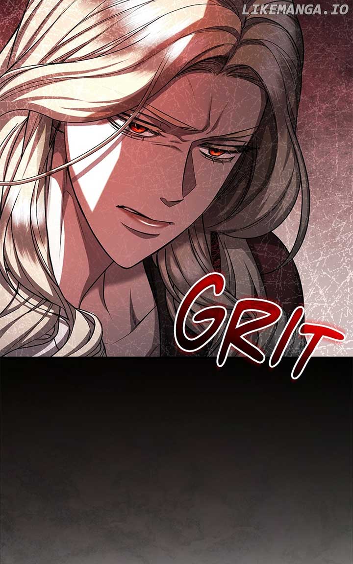 Who Kidnapped the Empress? Chapter 82 314 ch 82 19