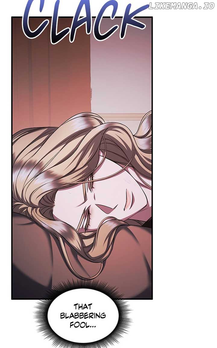 Who Kidnapped the Empress? Chapter 82 324 ch 82 29