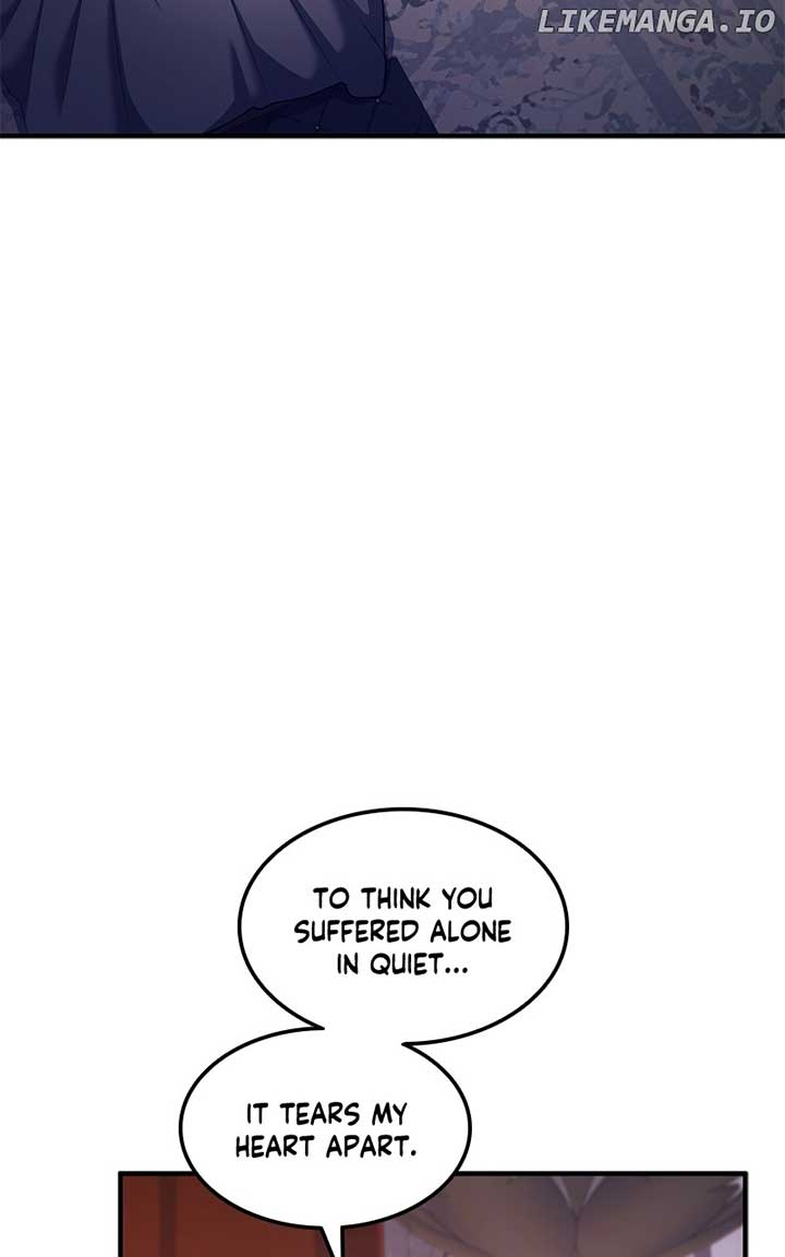 Who Kidnapped the Empress? Chapter 82 298 ch 82 3