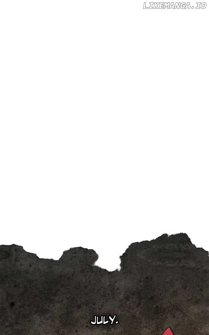 Who Kidnapped the Empress? Chapter 82 326 ch 82 31