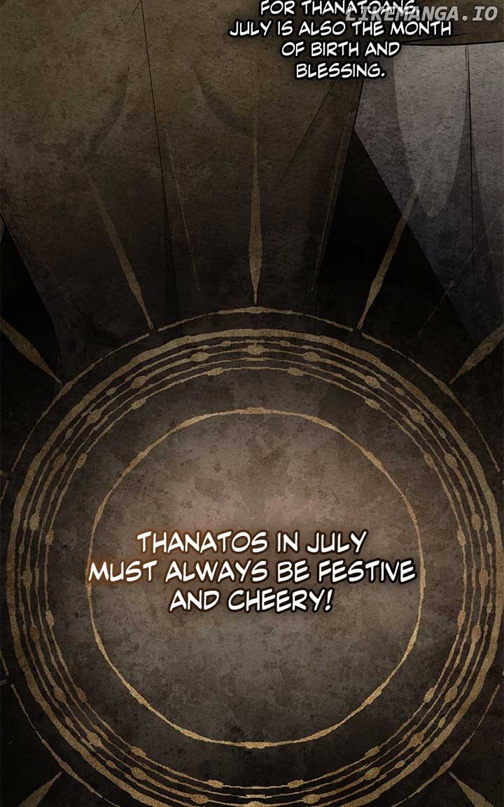 Who Kidnapped the Empress? Chapter 82 330 ch 82 35