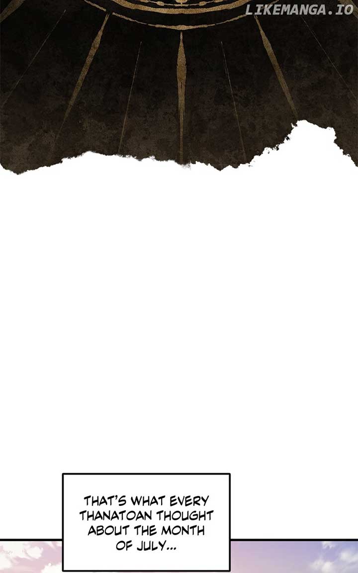 Who Kidnapped the Empress? Chapter 82 331 ch 82 36