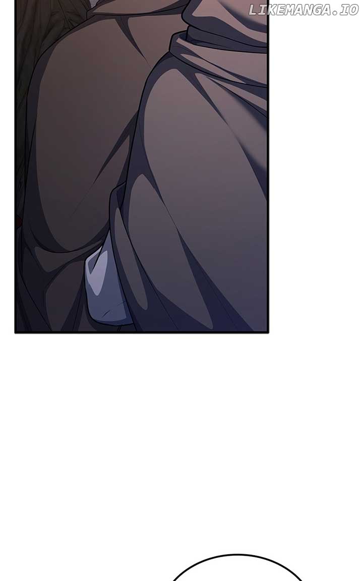 Who Kidnapped the Empress? Chapter 82 335 ch 82 40