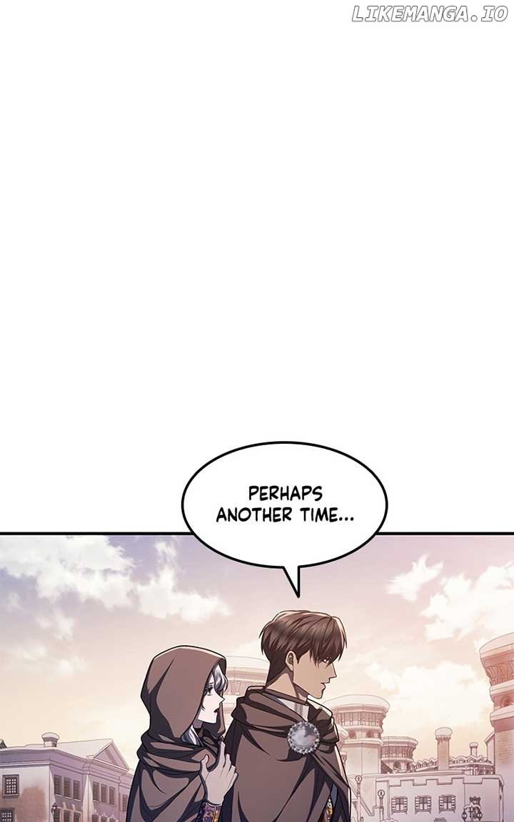 Who Kidnapped the Empress? Chapter 82 337 ch 82 42