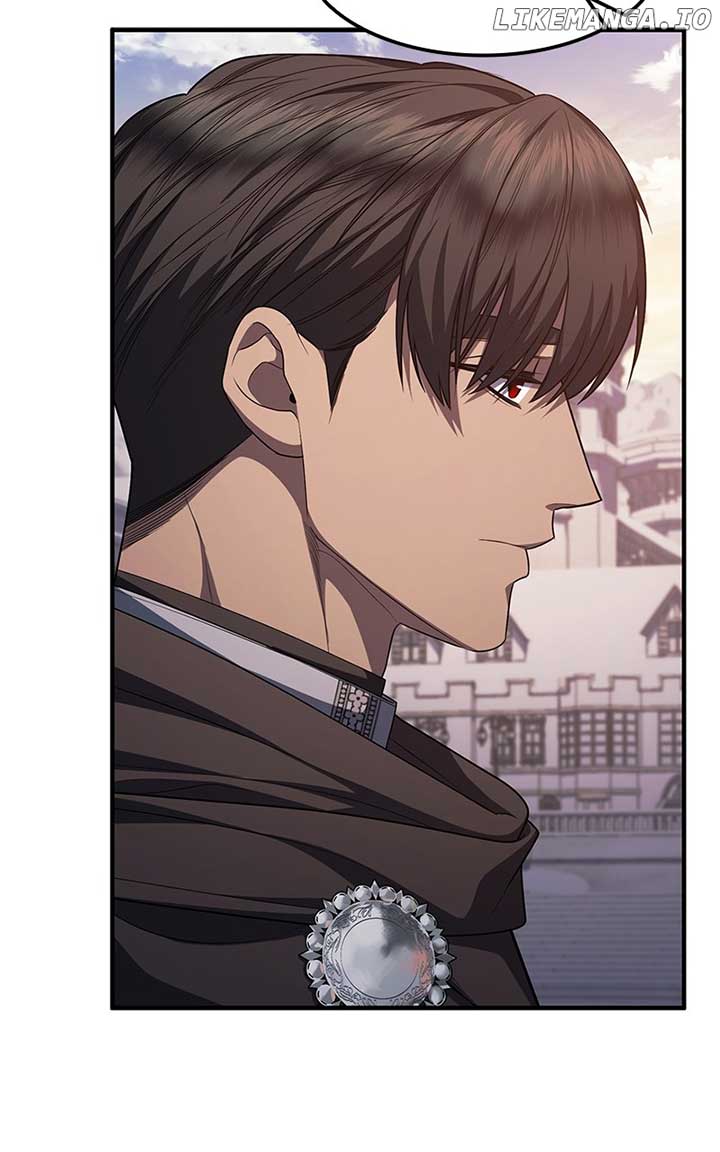 Who Kidnapped the Empress? Chapter 82 342 ch 82 47