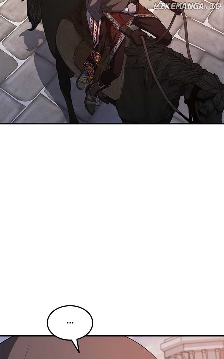 Who Kidnapped the Empress? Chapter 82 344 ch 82 49