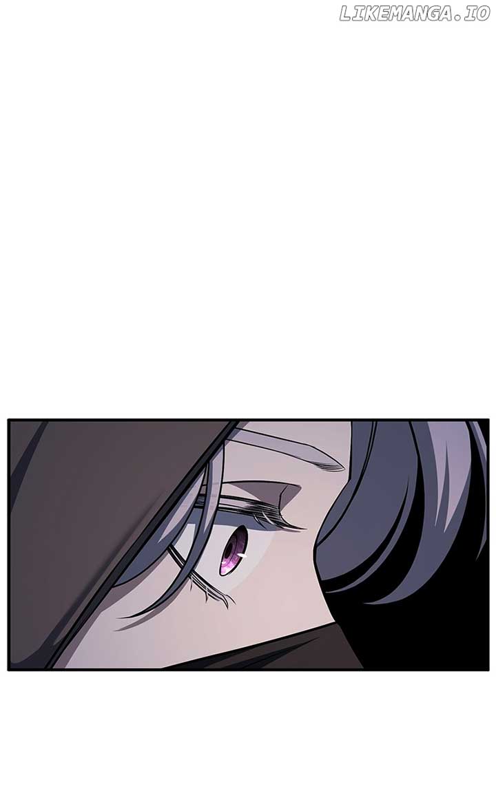 Who Kidnapped the Empress? Chapter 82 346 ch 82 51