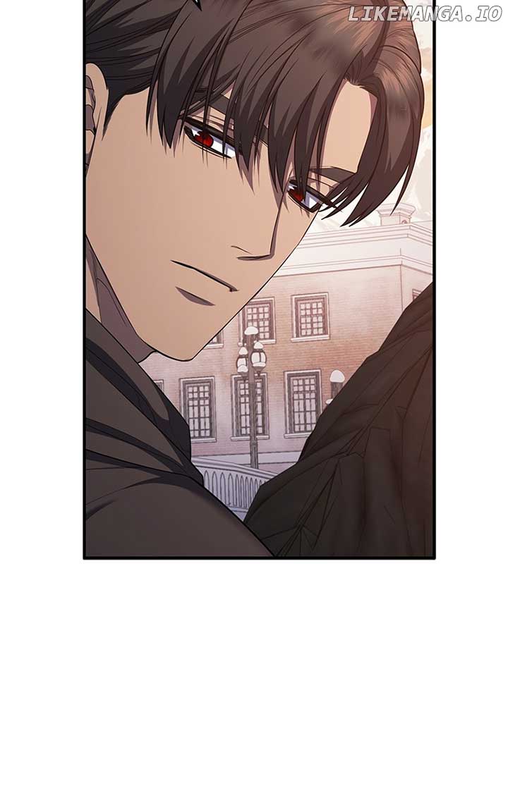 Who Kidnapped the Empress? Chapter 82 349 ch 82 54