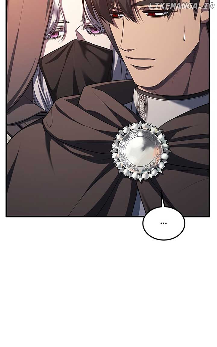 Who Kidnapped the Empress? Chapter 82 352 ch 82 57