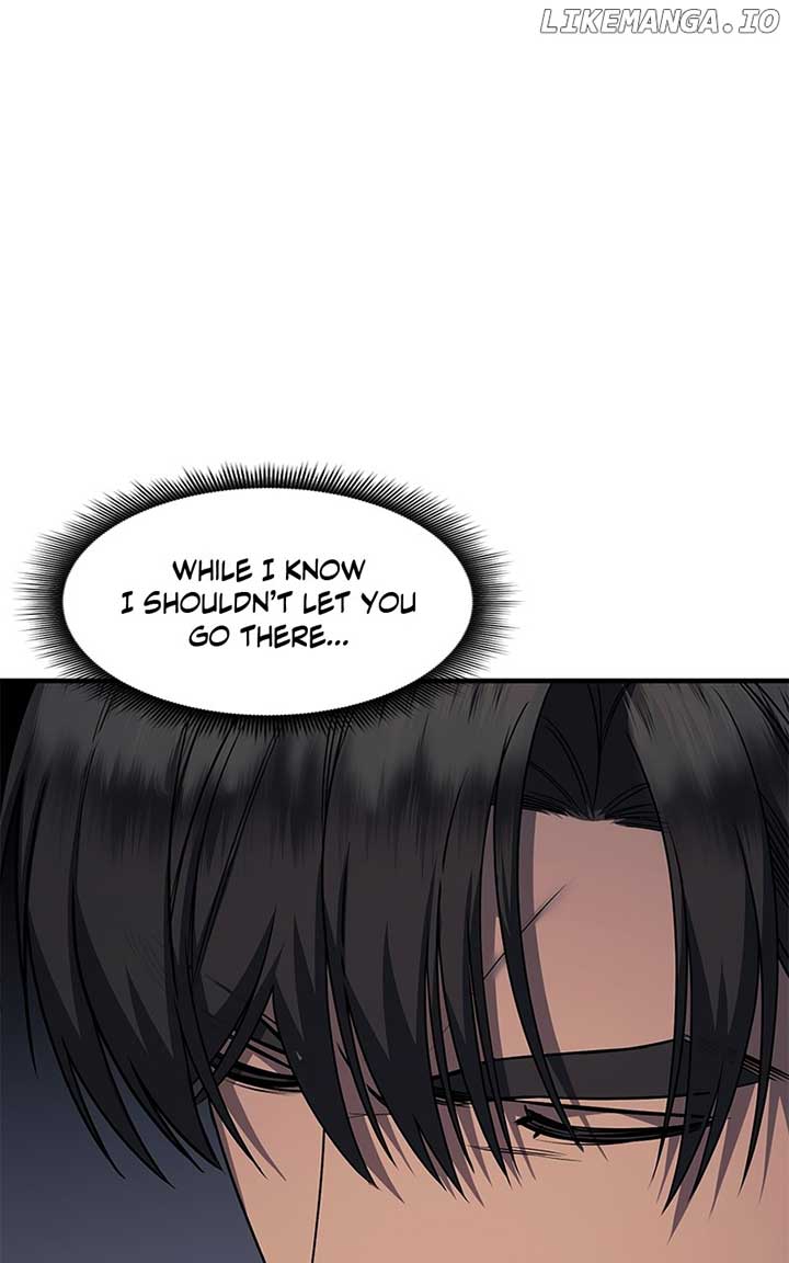 Who Kidnapped the Empress? Chapter 82 353 ch 82 58