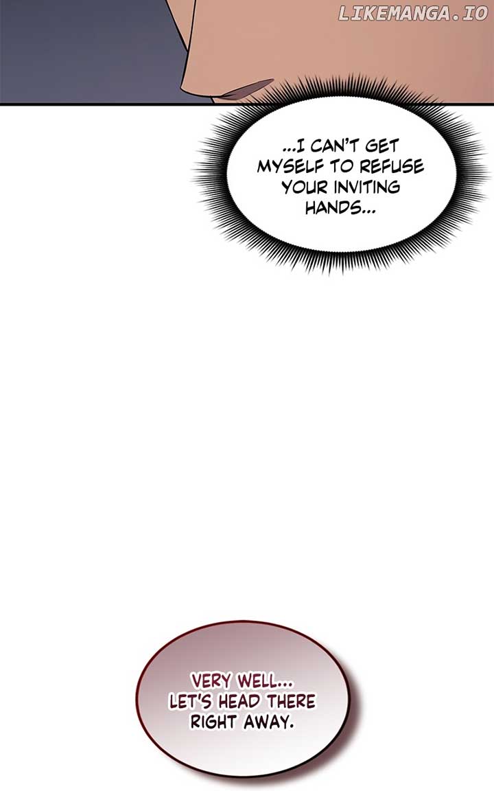 Who Kidnapped the Empress? Chapter 82 354 ch 82 59