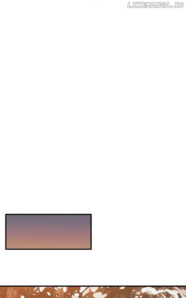 Who Kidnapped the Empress? Chapter 82 355 ch 82 60