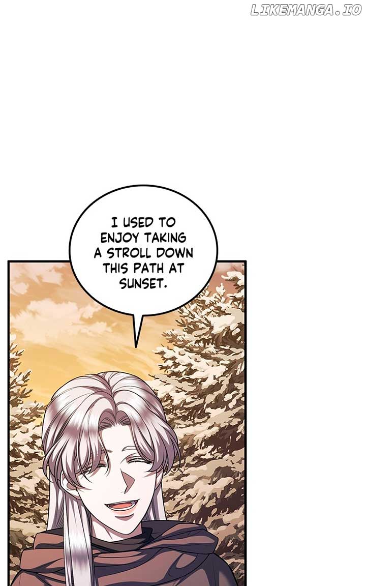 Who Kidnapped the Empress? Chapter 82 357 ch 82 62