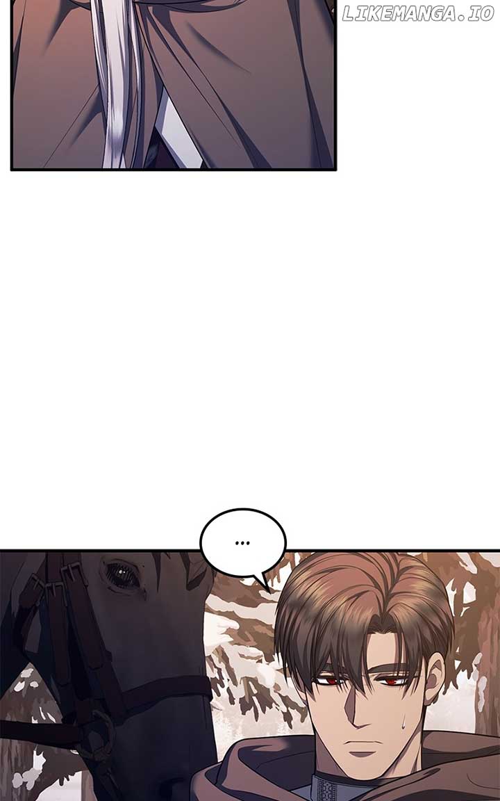 Who Kidnapped the Empress? Chapter 82 358 ch 82 63