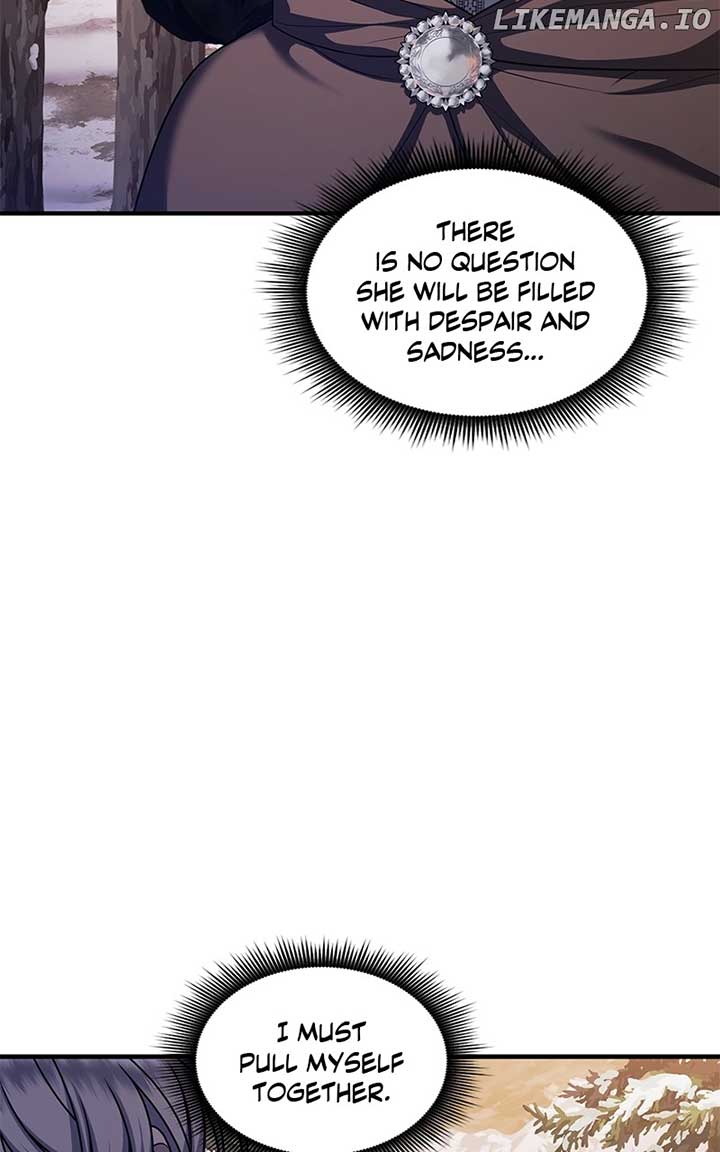 Who Kidnapped the Empress? Chapter 82 359 ch 82 64