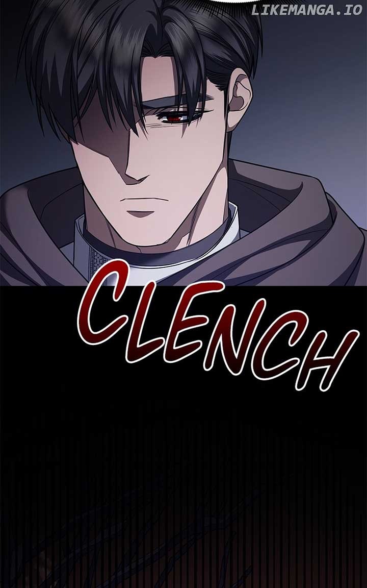 Who Kidnapped the Empress? Chapter 82 361 ch 82 66