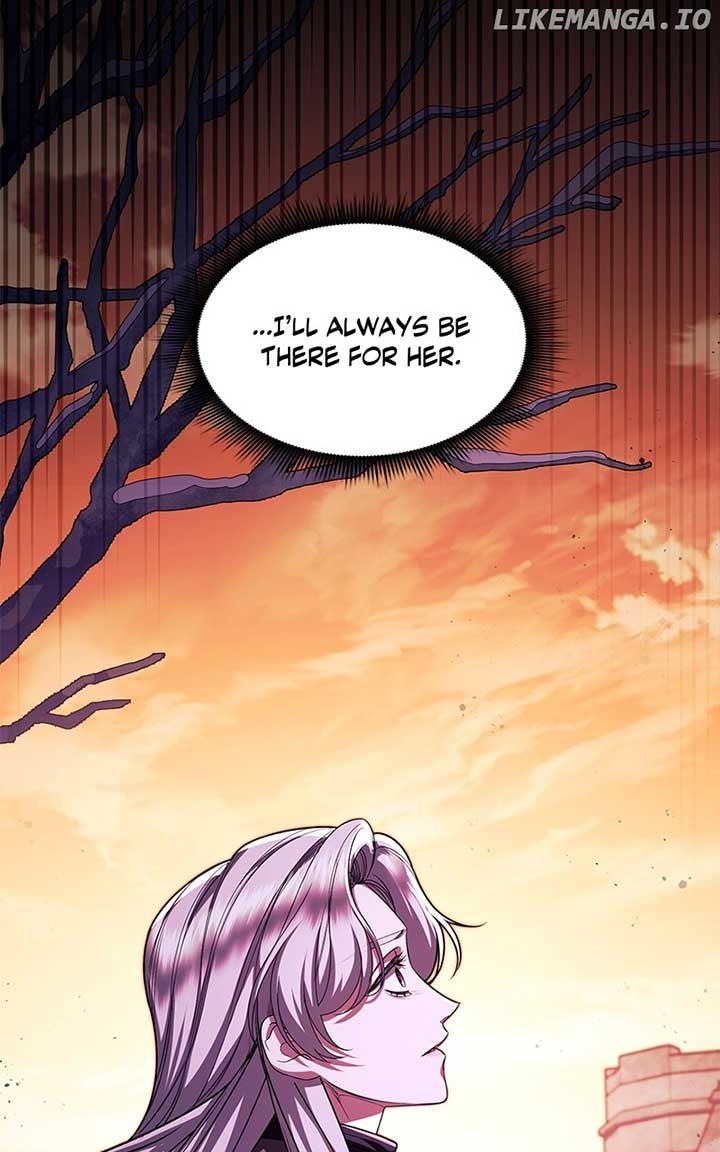 Who Kidnapped the Empress? Chapter 82 362 ch 82 67