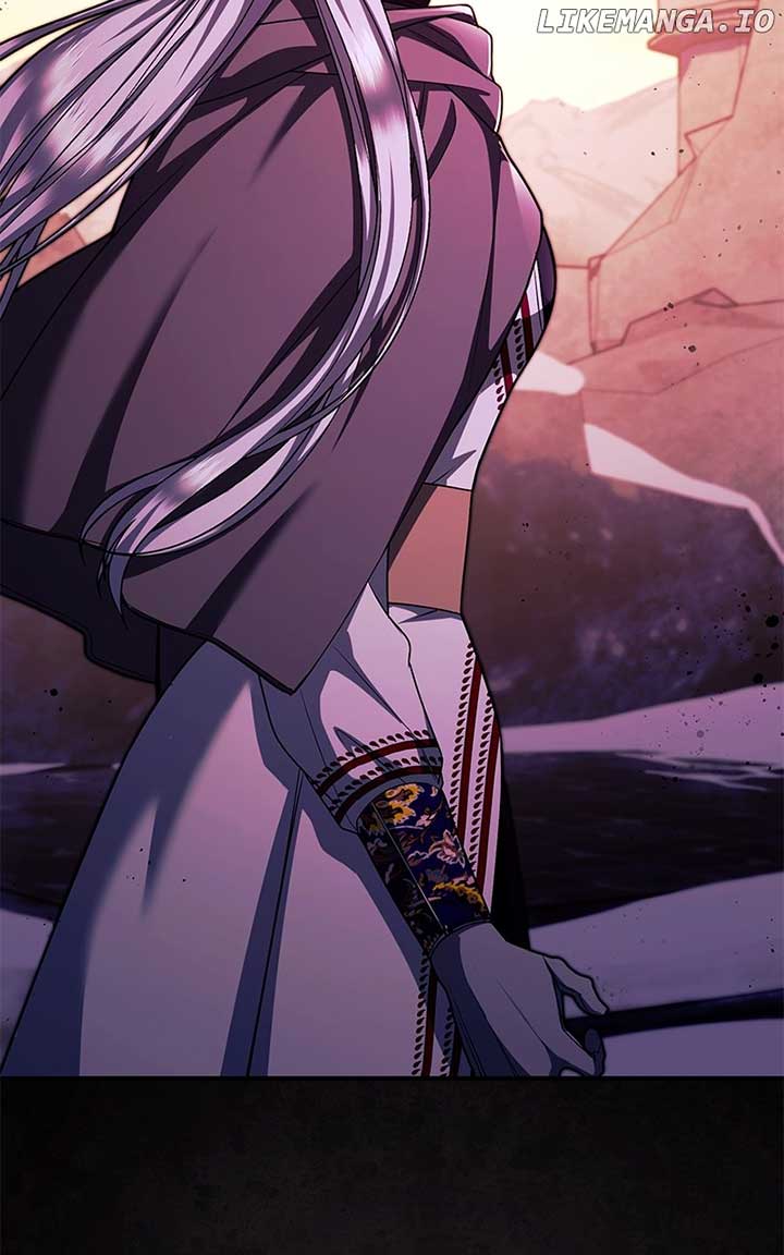 Who Kidnapped the Empress? Chapter 82 363 ch 82 68