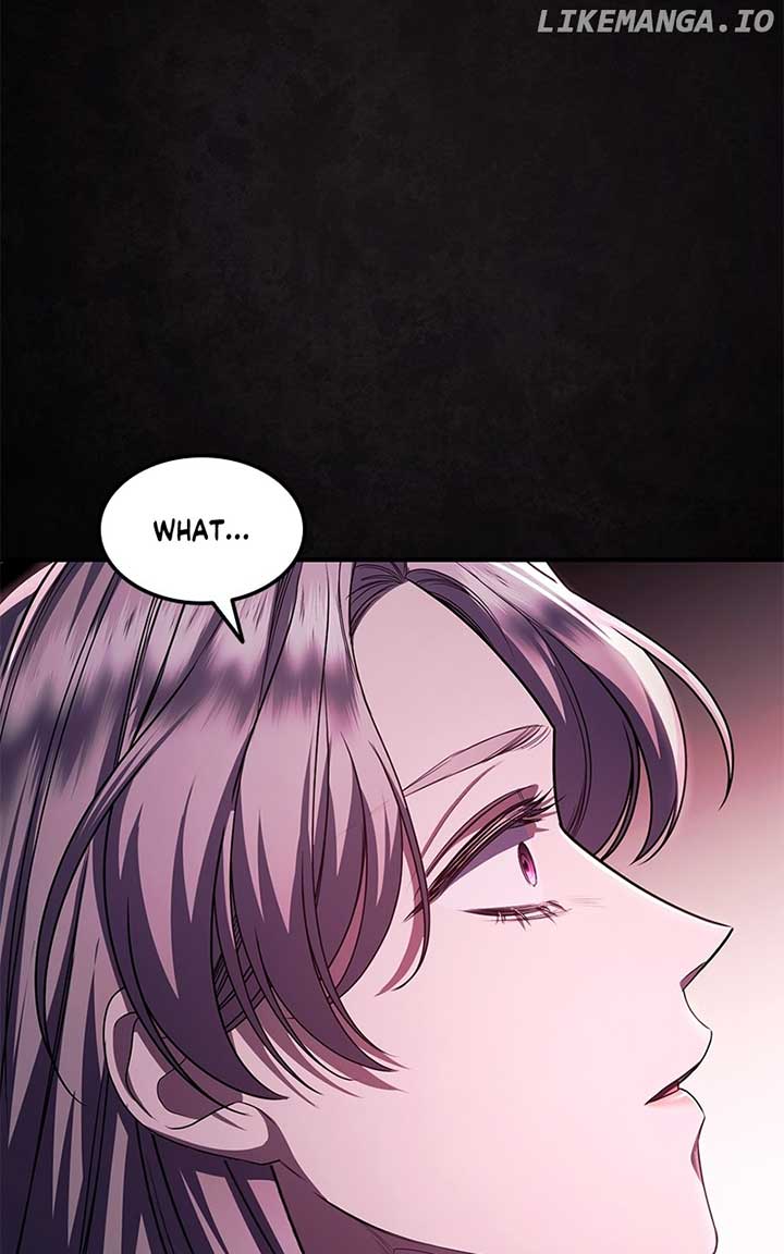 Who Kidnapped the Empress? Chapter 82 364 ch 82 69