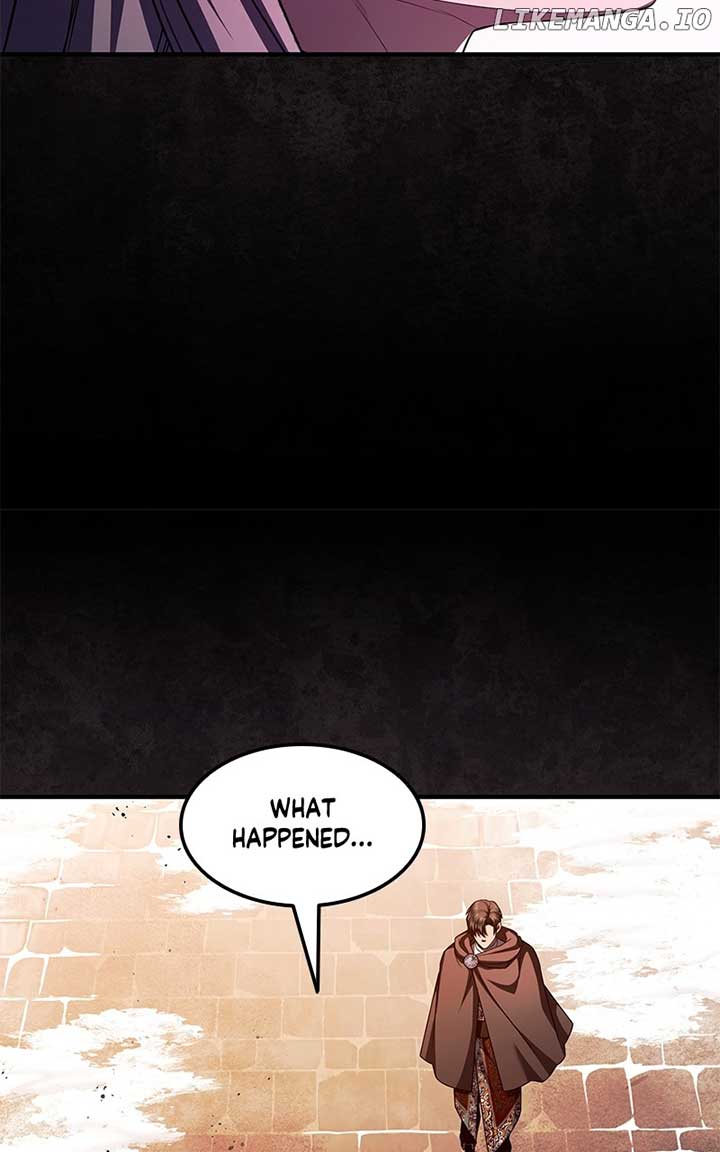 Who Kidnapped the Empress? Chapter 82 365 ch 82 70