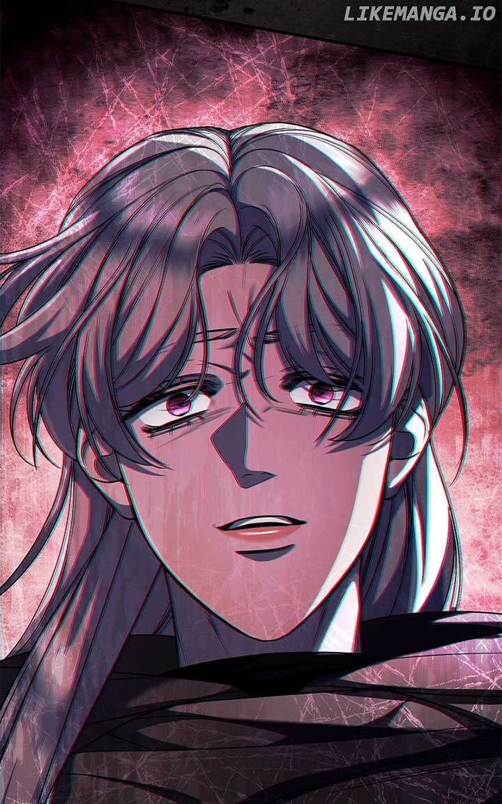 Who Kidnapped the Empress? Chapter 82 368 ch 82 73