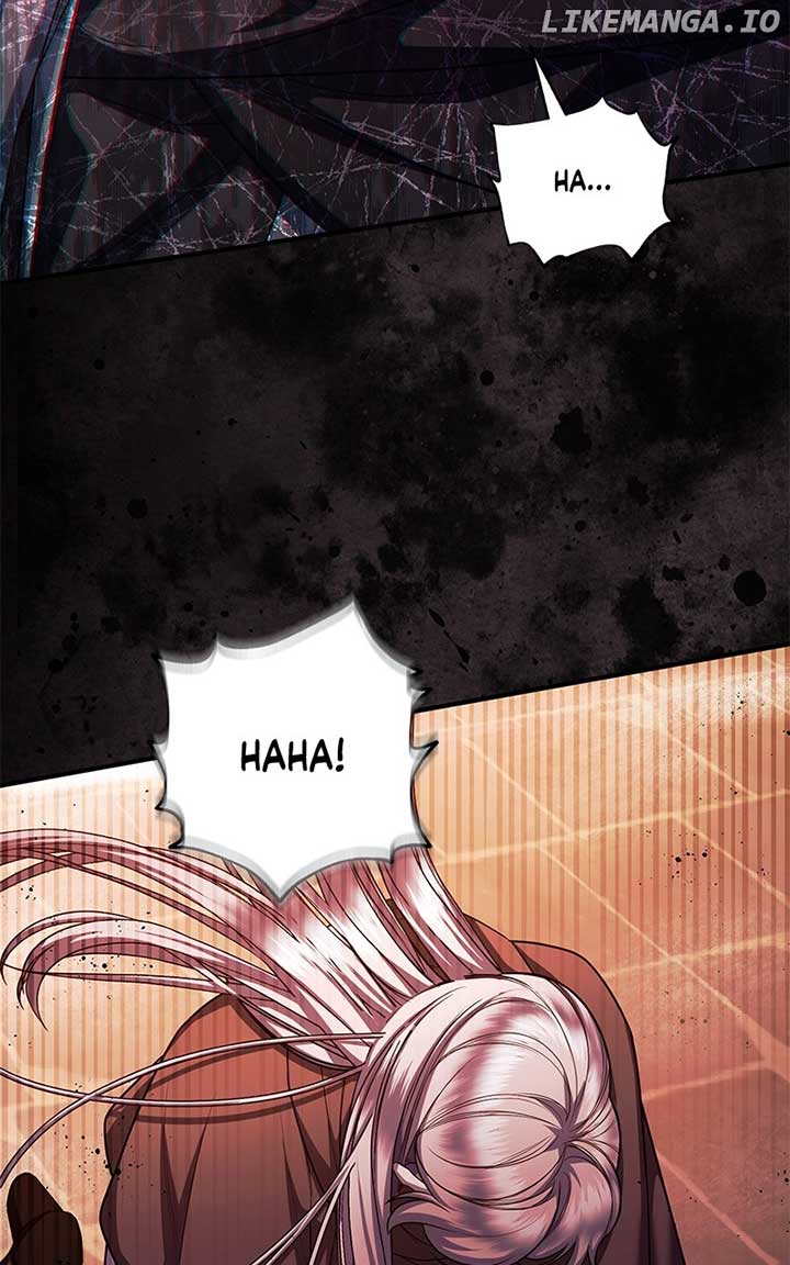 Who Kidnapped the Empress? Chapter 82 369 ch 82 74