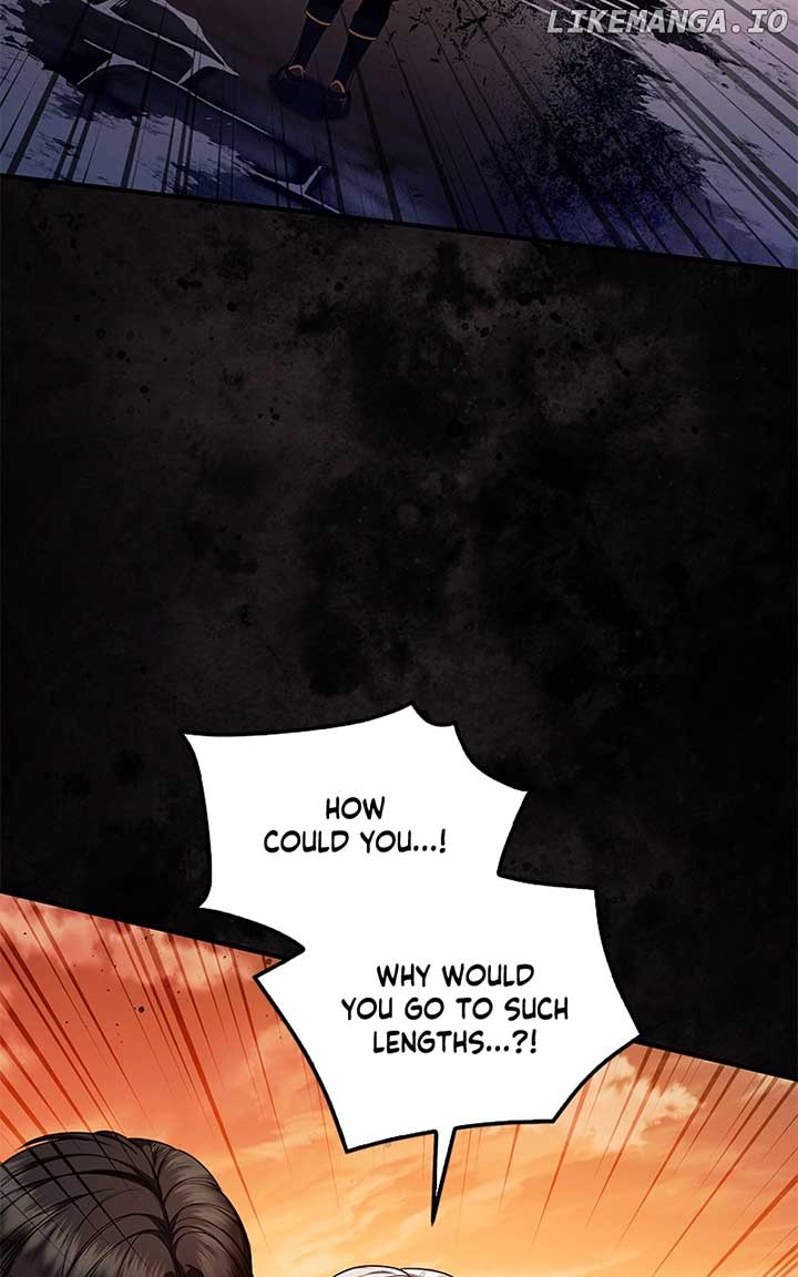 Who Kidnapped the Empress? Chapter 82 374 ch 82 79