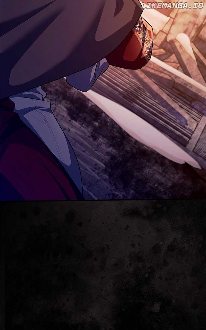 Who Kidnapped the Empress? Chapter 82 377 ch 82 82