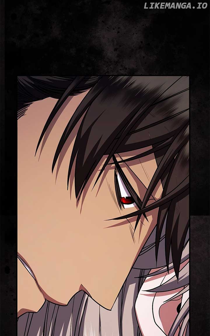 Who Kidnapped the Empress? Chapter 82 378 ch 82 83