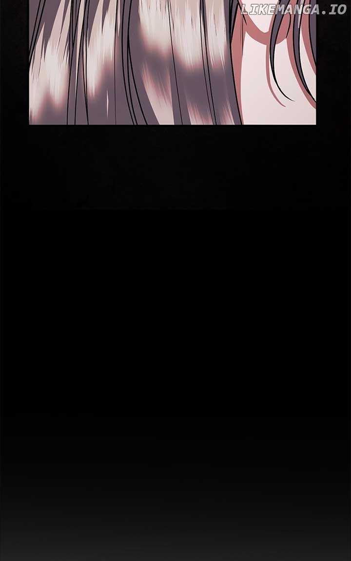 Who Kidnapped the Empress? Chapter 82 379 ch 82 84