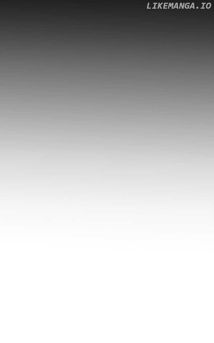 Who Kidnapped the Empress? Chapter 82 380 ch 82 85