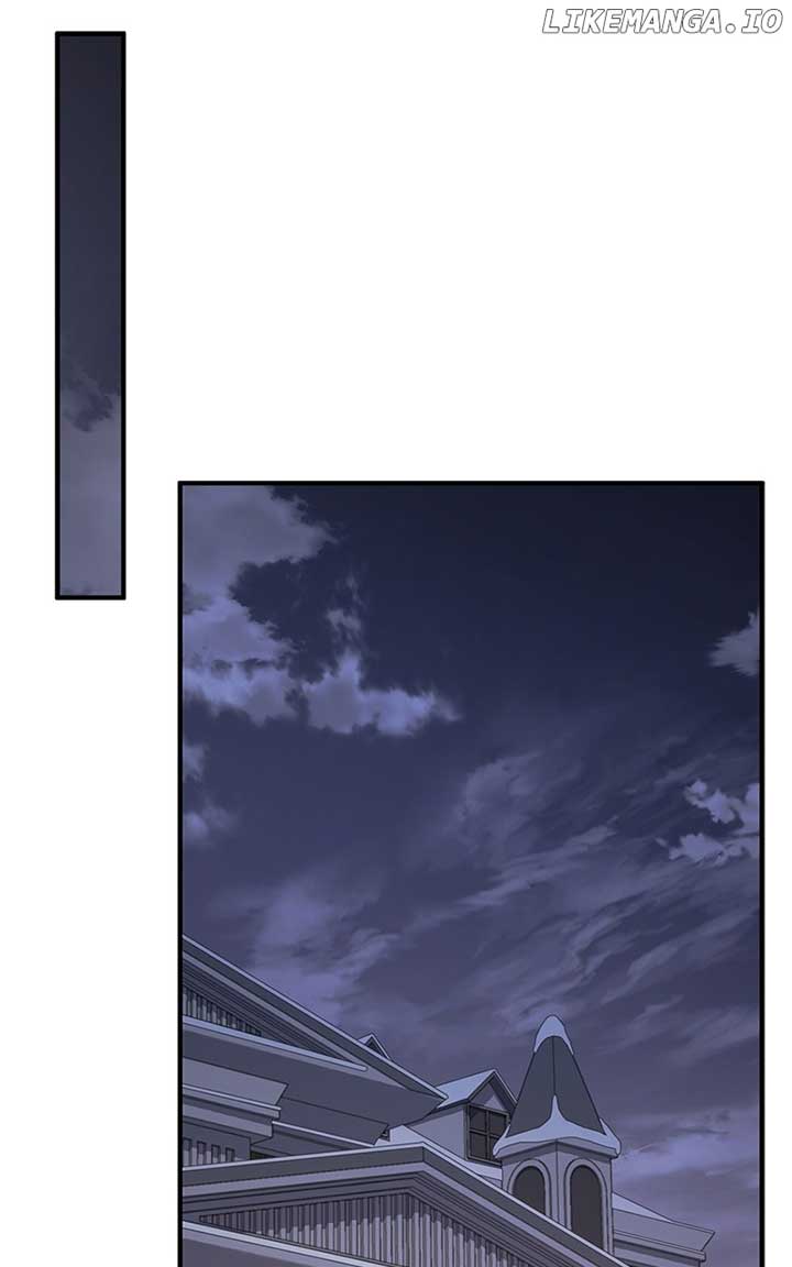 Who Kidnapped the Empress? Chapter 82 381 ch 82 86