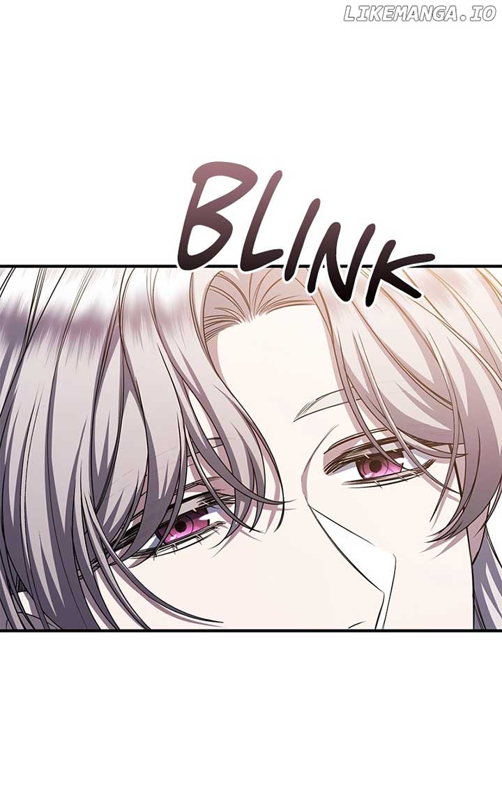 Who Kidnapped the Empress? Chapter 82 384 ch 82 89