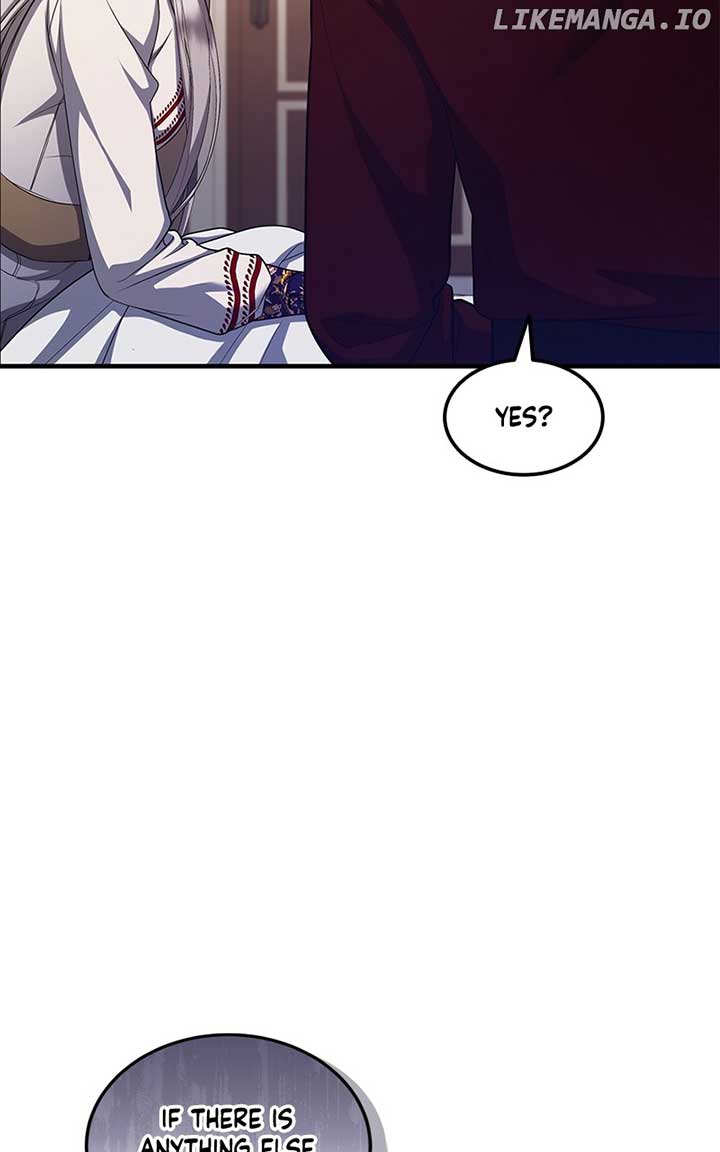 Who Kidnapped the Empress? Chapter 82 387 ch 82 92