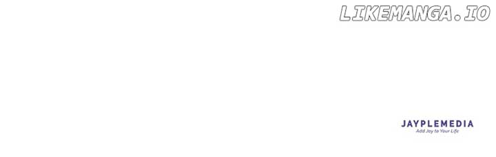 Who Kidnapped the Empress? Chapter 82 391 ch 82 96