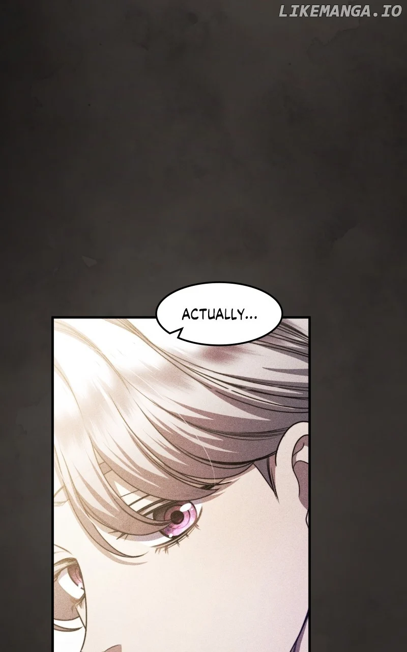 Who Kidnapped the Empress? Chapter 83 305 ch 83 10