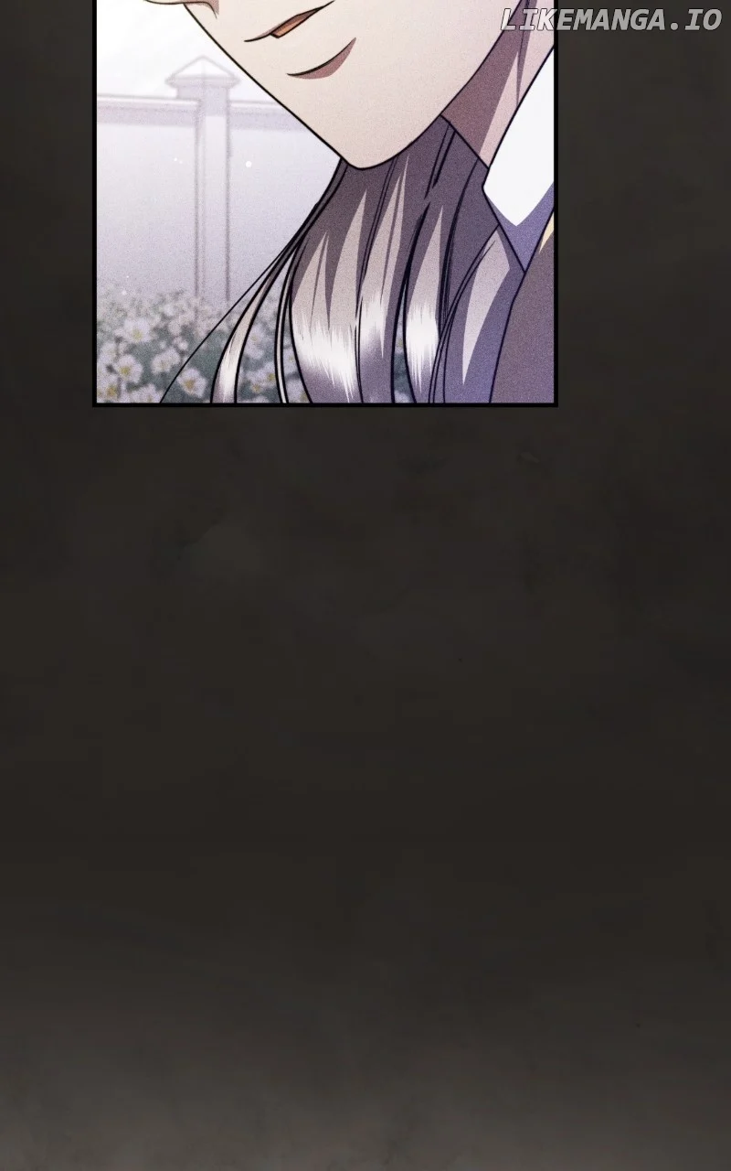 Who Kidnapped the Empress? Chapter 83 306 ch 83 11