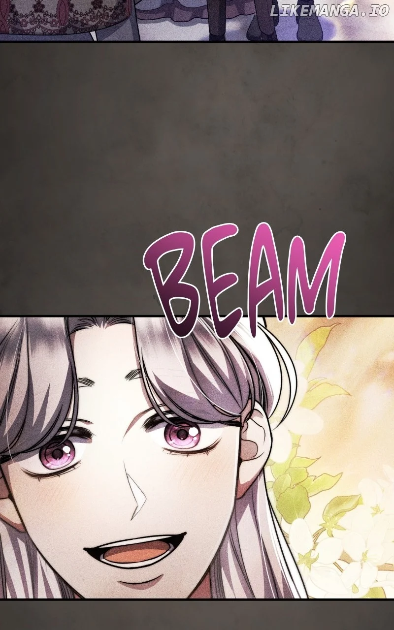 Who Kidnapped the Empress? Chapter 83 308 ch 83 13