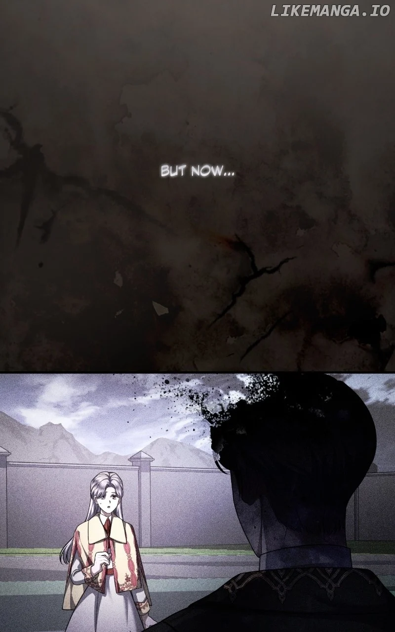 Who Kidnapped the Empress? Chapter 83 309 ch 83 14