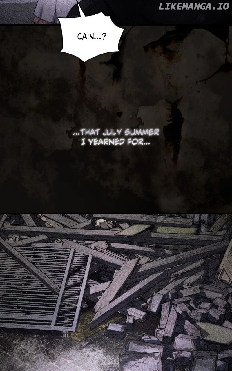 Who Kidnapped the Empress? Chapter 83 310 ch 83 15