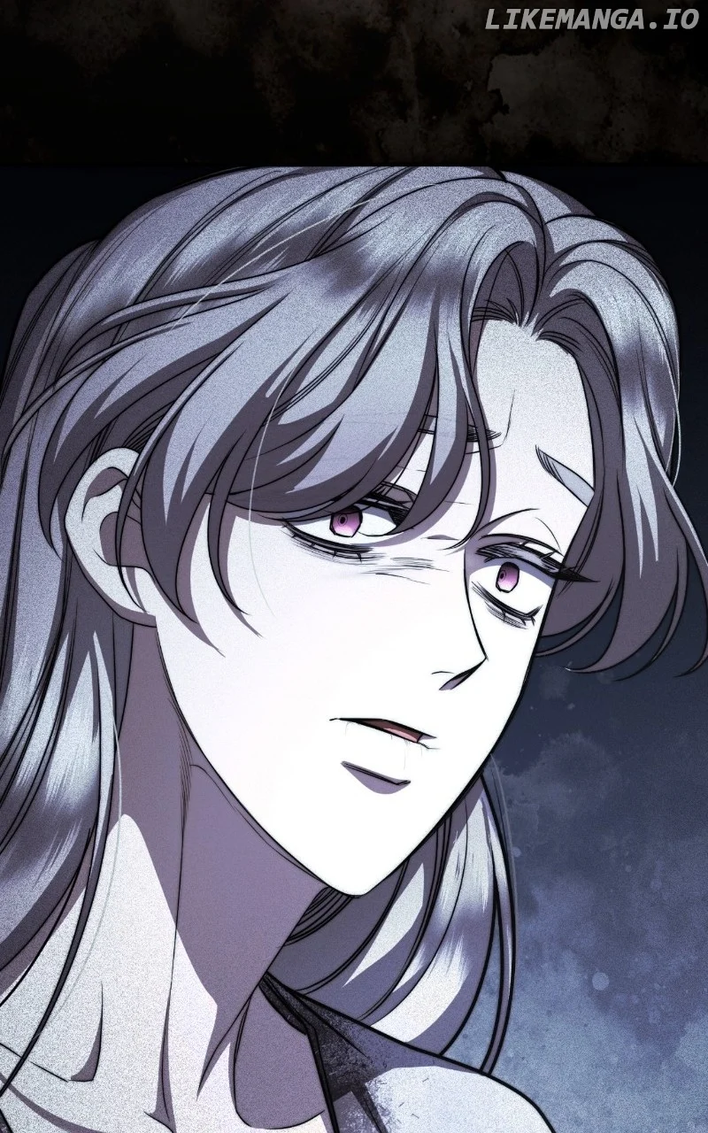 Who Kidnapped the Empress? Chapter 83 312 ch 83 17