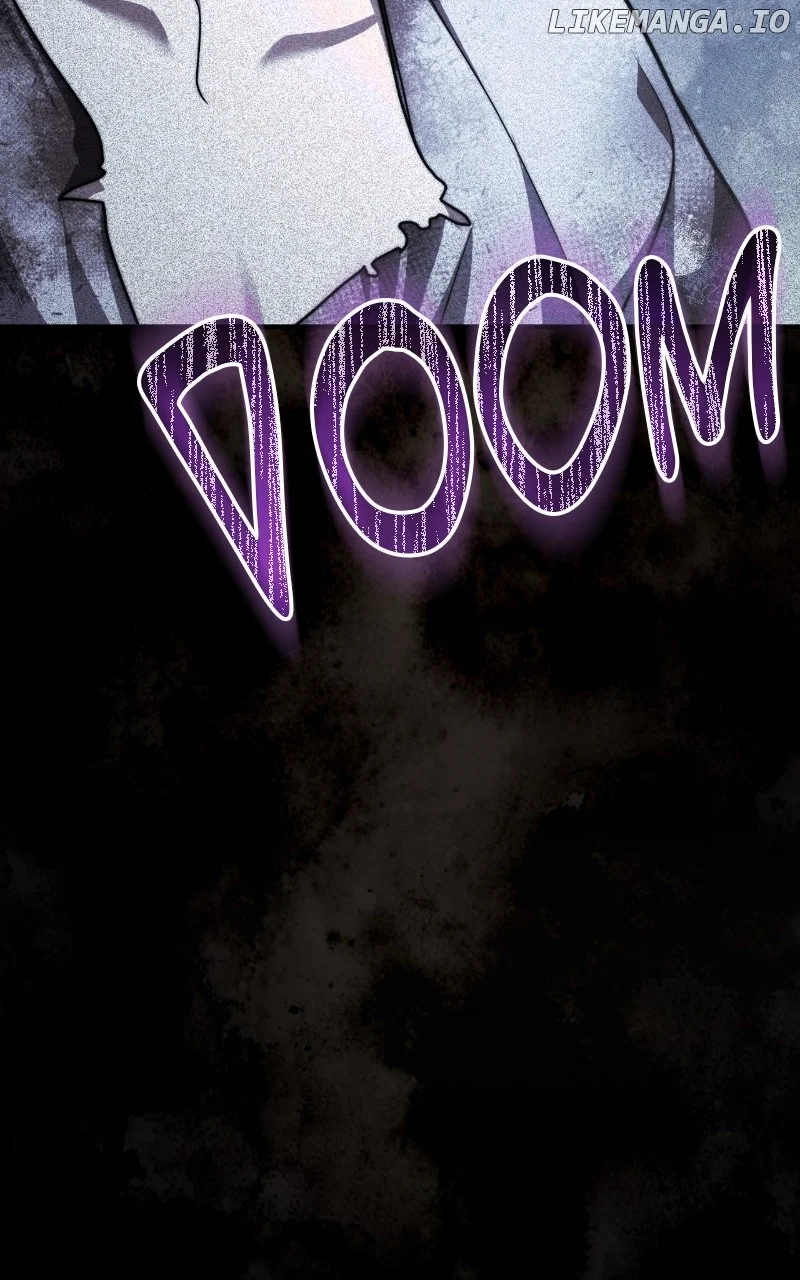 Who Kidnapped the Empress? Chapter 83 313 ch 83 18