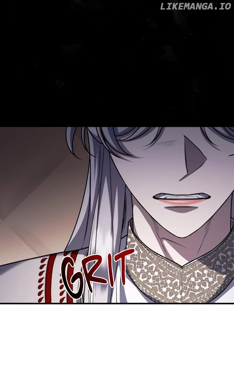 Who Kidnapped the Empress? Chapter 83 314 ch 83 19