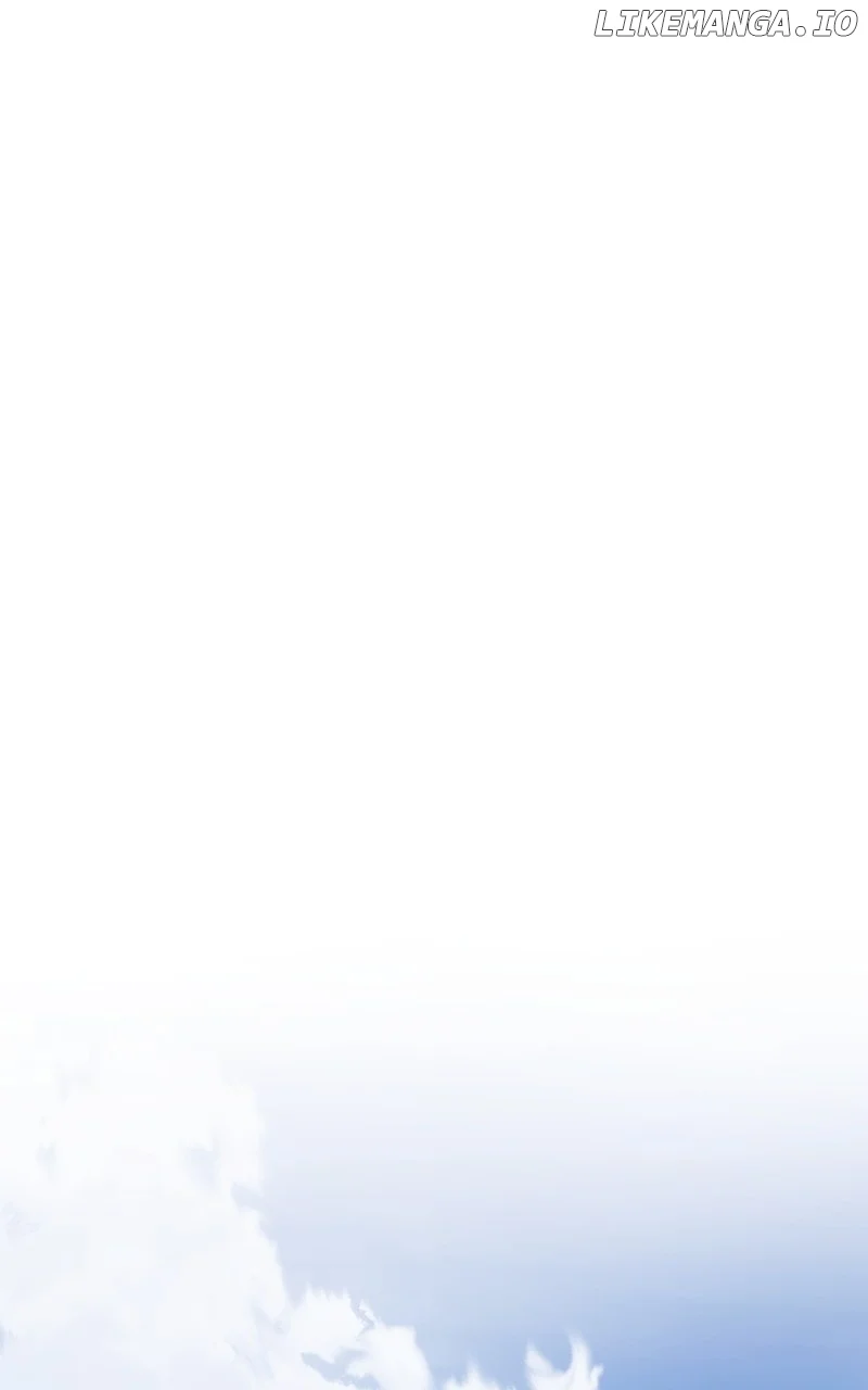 Who Kidnapped the Empress? Chapter 83 318 ch 83 23