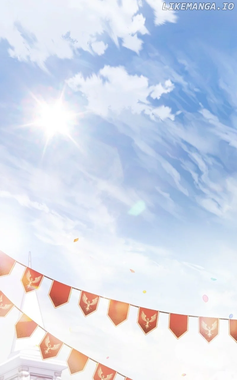 Who Kidnapped the Empress? Chapter 83 319 ch 83 24