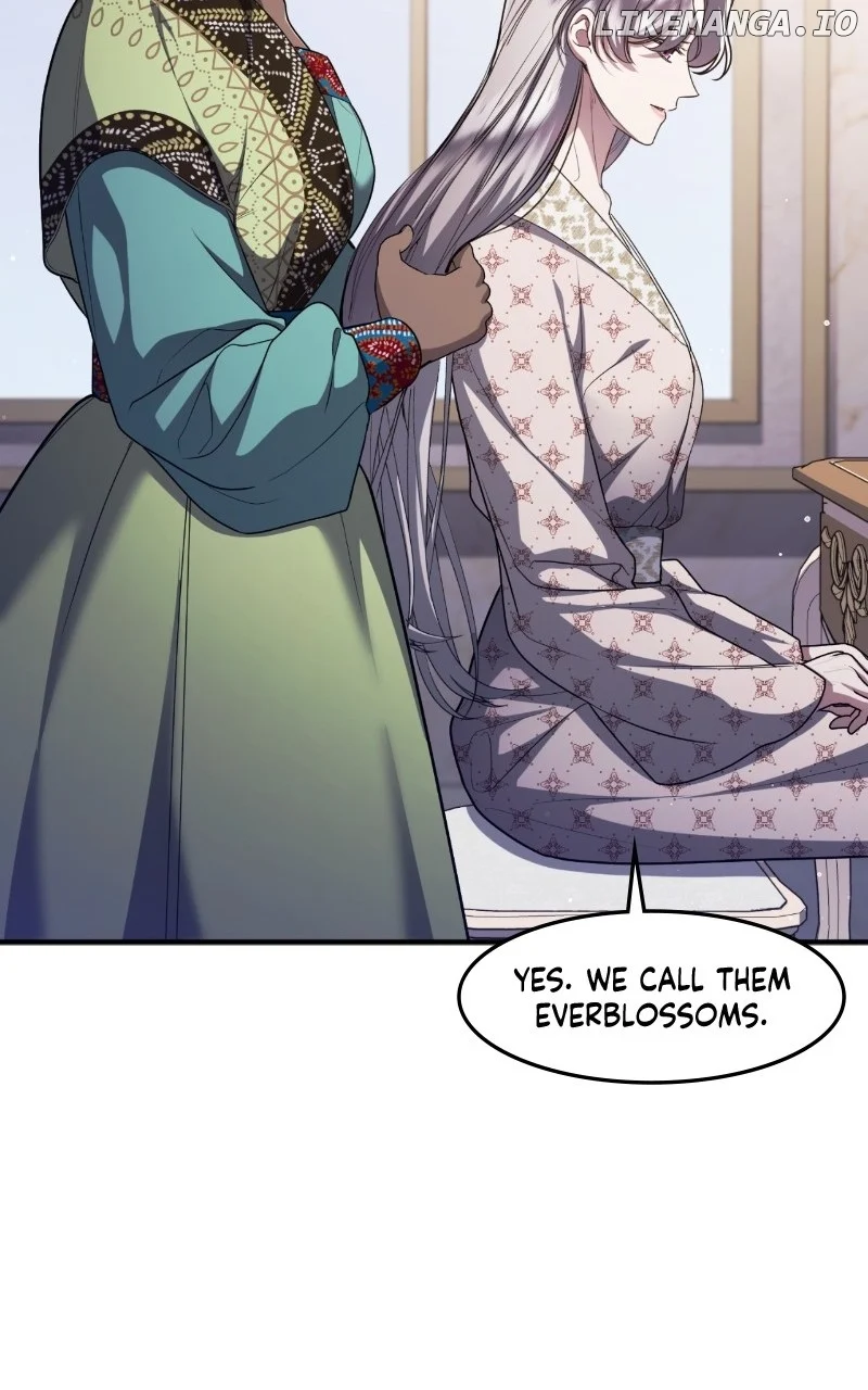 Who Kidnapped the Empress? Chapter 83 323 ch 83 28