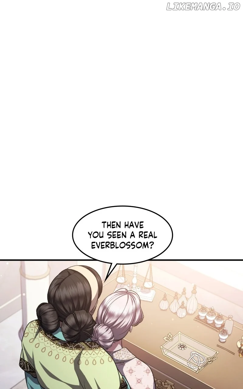 Who Kidnapped the Empress? Chapter 83 329 ch 83 34