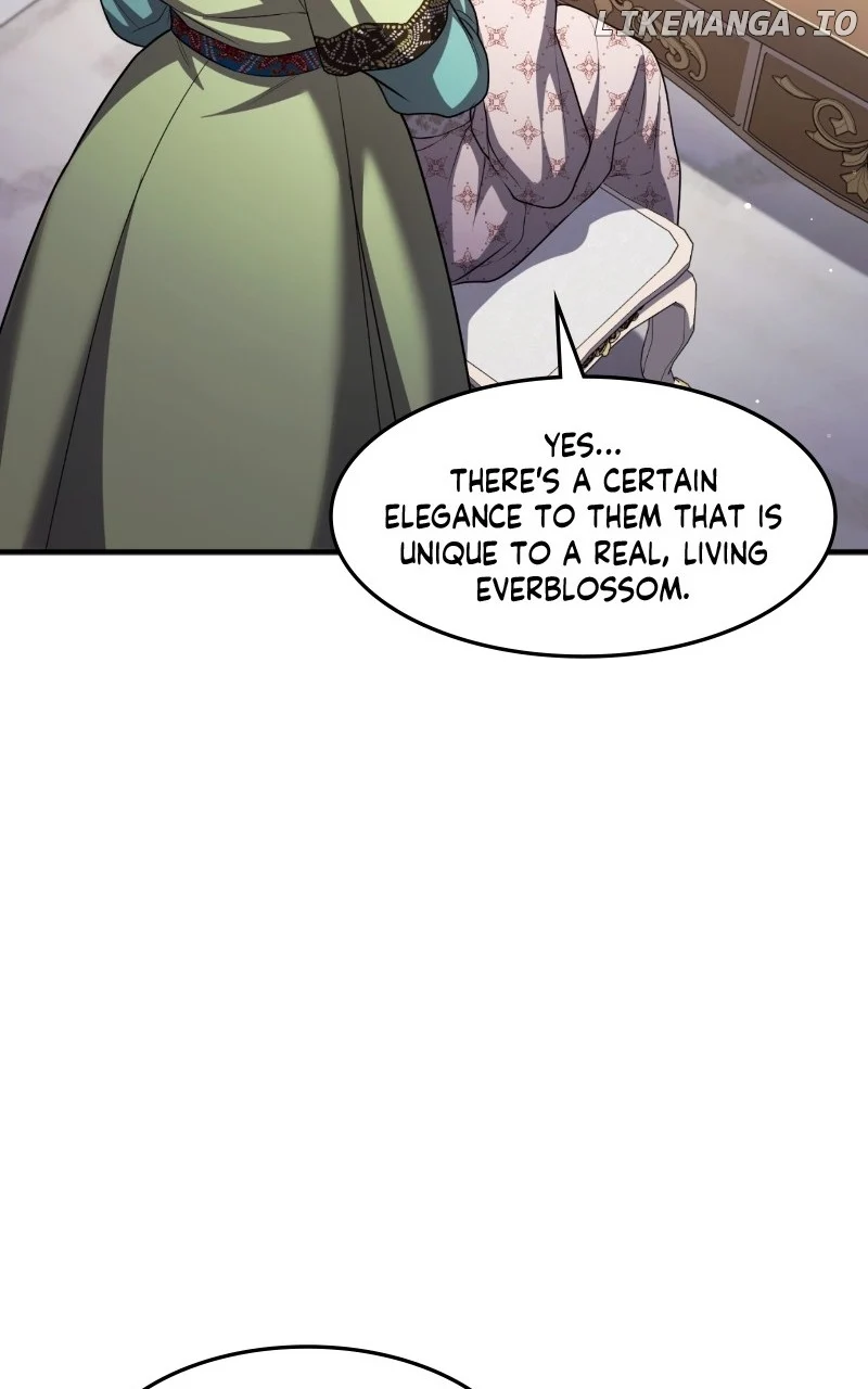 Who Kidnapped the Empress? Chapter 83 330 ch 83 35