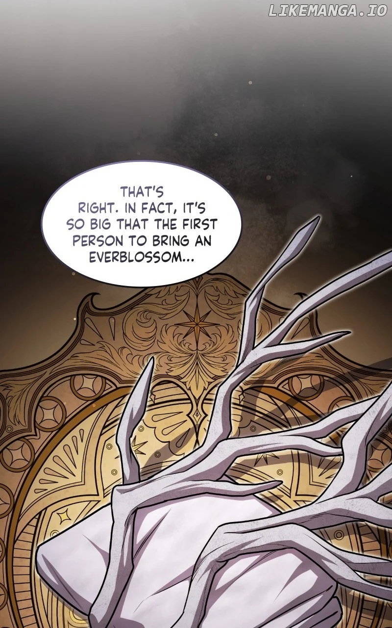 Who Kidnapped the Empress? Chapter 83 332 ch 83 37